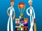 Xogo Last Man Cricket World Cup en liña