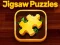 Xogo Worlds Rivers Jigsaw en liña