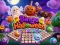 Xogo Bingo Halloween en liña
