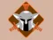 Xogo Knight Arena.io en liña