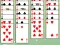 Xogo Freecell Solitaire 2017 Edition en liña