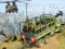 Xogo Army Cargo Transport Driving en liña