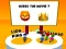 Xogo Guess the Movies! en liña