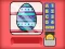Xogo Surprise Eggs Vending Machine en liña