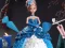 Xogo Icing On Doll Cake en liña
