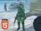Xogo Jeep Drive Prisoner Transport Sim en liña