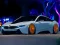 Xogo German Fastest Cars Jigsaw en liña