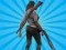 Xogo Survival Dead Zombie Trigger en liña