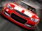 Xogo Super Racing Go Go Go en liña