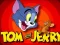 Xogo Tom & Jerry: Runner en liña
