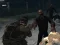 Xogo Zombie Warz Survival en liña