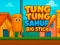 Xogo Tung Tung Sahur Big Stick en liña