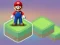 Xogo Super Mario Stacks en liña