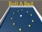 Xogo Roll a Ball en liña