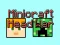 Xogo Minicraft: Head War en liña