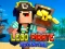 Xogo Lego Pirate Adventure en liña