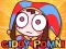 Xogo Giddy Pomni en liña