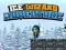 Xogo Icewizard Adventure en liña