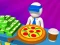 Xogo Here Your Pizza en liña
