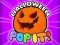 Xogo Halloween Pop It en liña