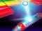 Xogo Breakout Bricks en liña