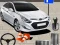 Xogo Car parking 3d Simulator en liña