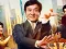 Xogo Jackie Chan Jigsaw Puzzle Collection en liña