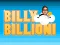 Xogo Billy Billioni en liña