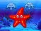 Xogo Survival Starfish en liña