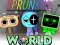 Xogo Sprunkis WORLD All MOD en liña
