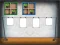 Xogo Amgel Easy Room Escape 78 en liña