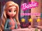 Xogo Barbie Hidden Star en liña