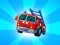 Xogo Kids Transport en liña
