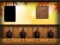 Xogo Amgel Thanksgiving Room Escape 6 en liña