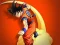 Xogo Dragon Ball Z Epic Difference en liña