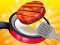 Xogo Cooking Madness Game en liña