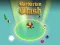 Xogo Barbarian Clash en liña