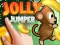 Xogo Jolly Jumper en liña