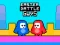 Xogo Easter Battle Guys en liña