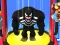 Xogo Super Hero Legends: Strike Team en liña
