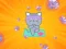 Xogo Cat Clicker en liña
