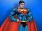 Xogo Superman Jigsaw Puzzle Collection en liña