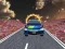Xogo Car Stunt Race Trial en liña