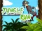 Xogo Jungle Runner en liña