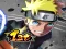 Xogo Naruto Jump Force en liña