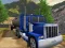 Xogo Oil Tank Truck Driving Sim en liña
