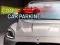 Xogo Cool Car Parking en liña