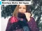Xogo Christmas Winter Girl Jigsaw en liña