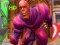 Xogo The amazing Venom hero en liña