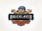 Xogo Bricklayer en liña
